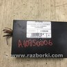 Блок комфорта Volkswagen Jetta USA (10-17)