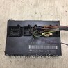 ФОТО Блок комфорта для Volkswagen Jetta USA (10-17) Киев