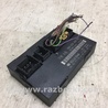 ФОТО Блок комфорта для Volkswagen Jetta USA (10-17) Киев