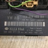 ФОТО Блок комфорта для Volkswagen Jetta USA (10-17) Киев
