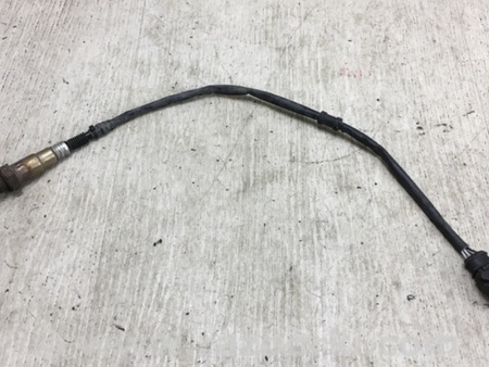 ФОТО Лямбда зонд для Volkswagen Jetta USA (10-17) Киев