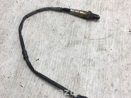 ФОТО Лямбда зонд для Volkswagen Jetta USA (10-17) Киев