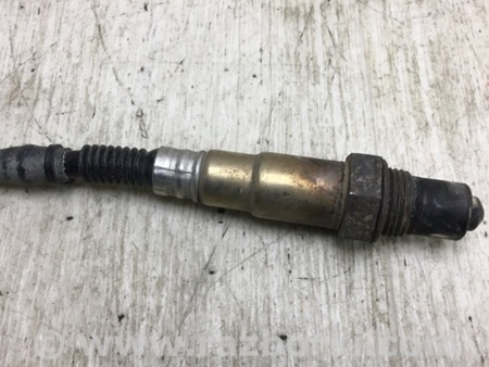 ФОТО Лямбда зонд для Volkswagen Jetta USA (10-17) Киев