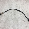 Лямбда зонд Volkswagen Jetta USA (10-17)