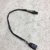 ФОТО Лямбда зонд для Volkswagen Jetta USA (10-17) Киев