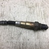ФОТО Лямбда зонд для Volkswagen Jetta USA (10-17) Киев