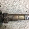 ФОТО Лямбда зонд для Volkswagen Jetta USA (10-17) Киев