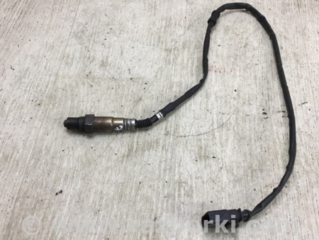 ФОТО Лямбда зонд для Volkswagen Jetta USA (10-17) Киев
