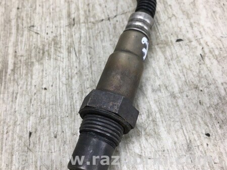 ФОТО Лямбда зонд для Volkswagen Jetta USA (10-17) Киев