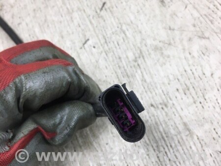 ФОТО Лямбда зонд для Volkswagen Jetta USA (10-17) Киев