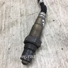 ФОТО Лямбда зонд для Volkswagen Jetta USA (10-17) Киев