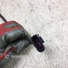 ФОТО Лямбда зонд для Volkswagen Jetta USA (10-17) Киев