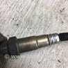 ФОТО Лямбда зонд для Volkswagen Jetta USA (10-17) Киев