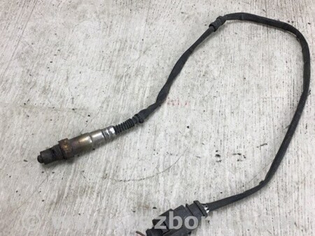 ФОТО Лямбда зонд для Volkswagen Jetta USA (10-17) Киев