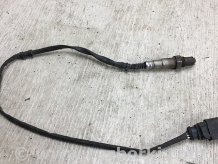 ФОТО Лямбда зонд для Volkswagen Jetta USA (10-17) Киев
