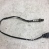 ФОТО Лямбда зонд для Volkswagen Jetta USA (10-17) Киев