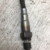 ФОТО Лямбда зонд для Volkswagen Jetta USA (10-17) Киев