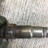 ФОТО Лямбда зонд для Volkswagen Jetta USA (10-17) Киев