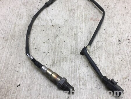ФОТО Лямбда зонд для Volkswagen Jetta USA (10-17) Киев
