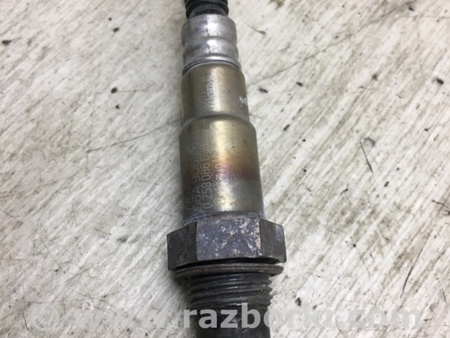 ФОТО Лямбда зонд для Volkswagen Jetta USA (10-17) Киев