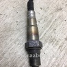 ФОТО Лямбда зонд для Volkswagen Jetta USA (10-17) Киев