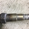 ФОТО Лямбда зонд для Volkswagen Jetta USA (10-17) Киев