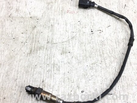 ФОТО Лямбда зонд для Volkswagen Jetta USA (10-17) Киев