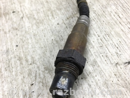 ФОТО Лямбда зонд для Volkswagen Jetta USA (10-17) Киев