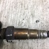 ФОТО Лямбда зонд для Volkswagen Jetta USA (10-17) Киев