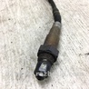 ФОТО Лямбда зонд для Volkswagen Jetta USA (10-17) Киев