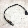 ФОТО Лямбда зонд для Volkswagen Jetta USA (10-17) Киев