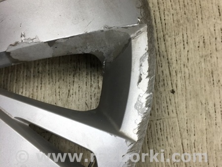 ФОТО Колпаки для Volkswagen Jetta USA (10-17) Киев