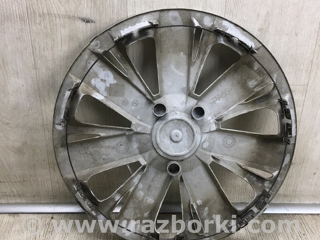 ФОТО Колпаки для Volkswagen Jetta USA (10-17) Киев