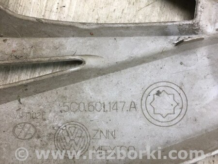 ФОТО Колпаки для Volkswagen Jetta USA (10-17) Киев
