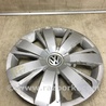 ФОТО Колпаки для Volkswagen Jetta USA (10-17) Киев