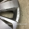 ФОТО Колпаки для Volkswagen Jetta USA (10-17) Киев