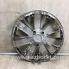 ФОТО Колпаки для Volkswagen Jetta USA (10-17) Киев