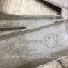 ФОТО Колпаки для Volkswagen Jetta USA (10-17) Киев