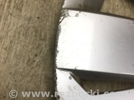 ФОТО Колпаки для Volkswagen Jetta USA (10-17) Киев