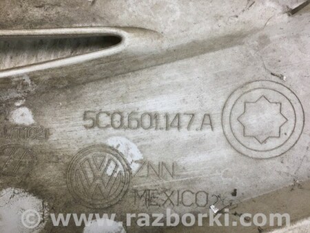 ФОТО Колпаки для Volkswagen Jetta USA (10-17) Киев