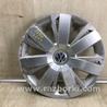 Колпаки Volkswagen Jetta USA (10-17)