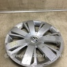 ФОТО Колпаки для Volkswagen Jetta USA (10-17) Киев