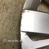ФОТО Колпаки для Volkswagen Jetta USA (10-17) Киев