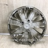 ФОТО Колпаки для Volkswagen Jetta USA (10-17) Киев