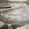 ФОТО Колпаки для Volkswagen Jetta USA (10-17) Киев