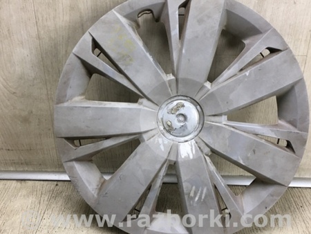ФОТО Колпаки для Volkswagen Jetta USA (10-17) Киев