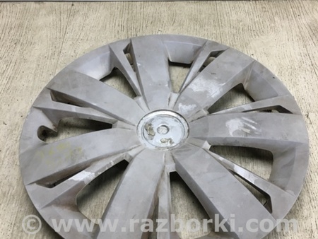 ФОТО Колпаки для Volkswagen Jetta USA (10-17) Киев