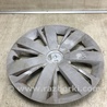 ФОТО Колпаки для Volkswagen Jetta USA (10-17) Киев