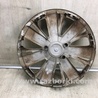ФОТО Колпаки для Volkswagen Jetta USA (10-17) Киев