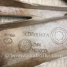 ФОТО Колпаки для Volkswagen Jetta USA (10-17) Киев